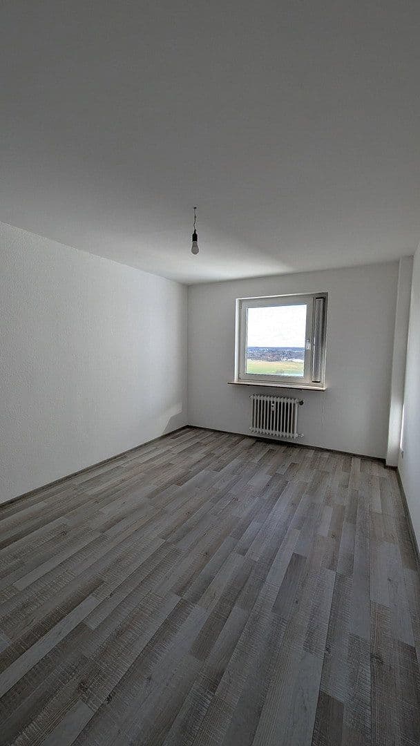 Pronájem bytu 2+1 58 m², Erlangen, Bavorsko Pronájem bytu 2+1 58 m², Erlangen, Bavorsko