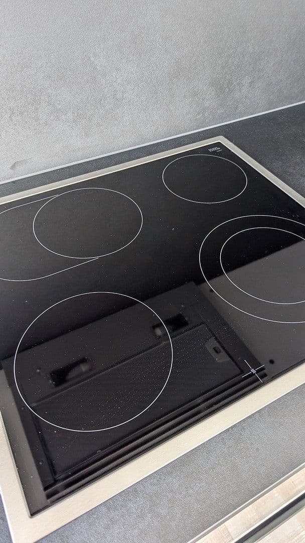 Pronájem bytu 2+1 58 m², Erlangen, Bavorsko Pronájem bytu 2+1 58 m², Erlangen, Bavorsko