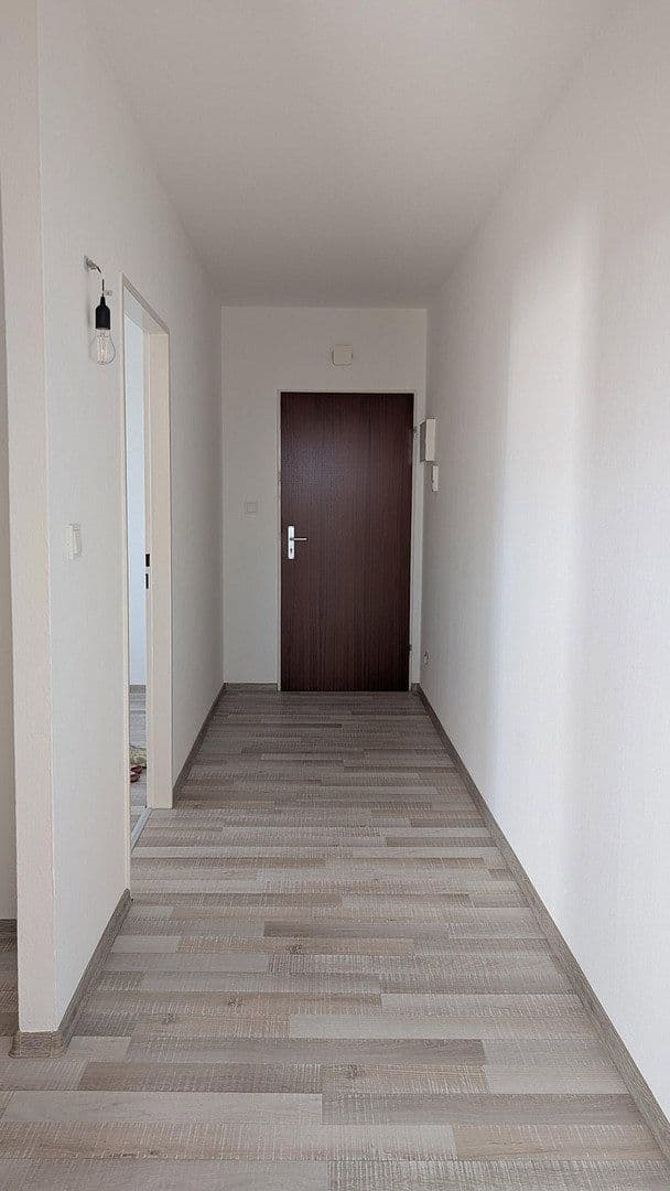 Pronájem bytu 2+1 58 m², Erlangen, Bavorsko Pronájem bytu 2+1 58 m², Erlangen, Bavorsko