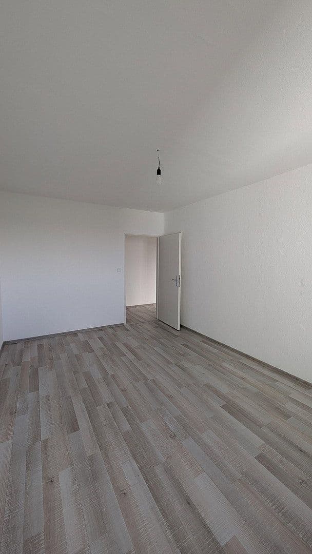 Pronájem bytu 2+1 58 m², Erlangen, Bavorsko Pronájem bytu 2+1 58 m², Erlangen, Bavorsko