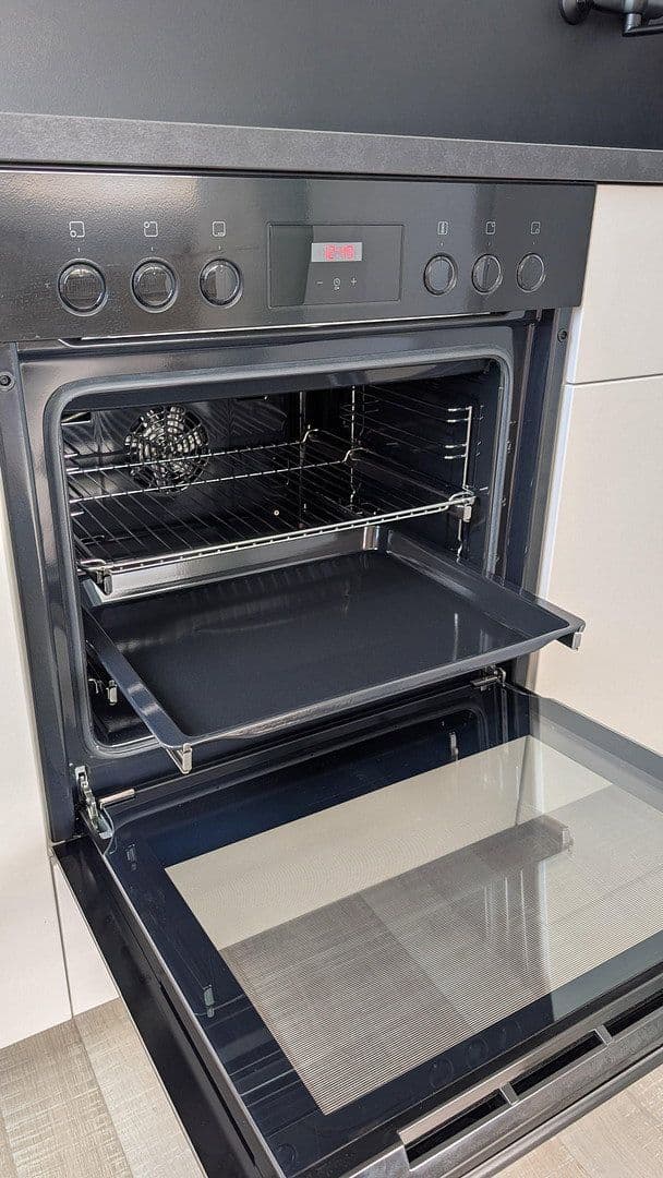 Pronájem bytu 2+1 58 m², Erlangen, Bavorsko Pronájem bytu 2+1 58 m², Erlangen, Bavorsko