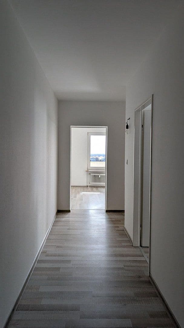 Pronájem bytu 2+1 58 m², Erlangen, Bavorsko Pronájem bytu 2+1 58 m², Erlangen, Bavorsko