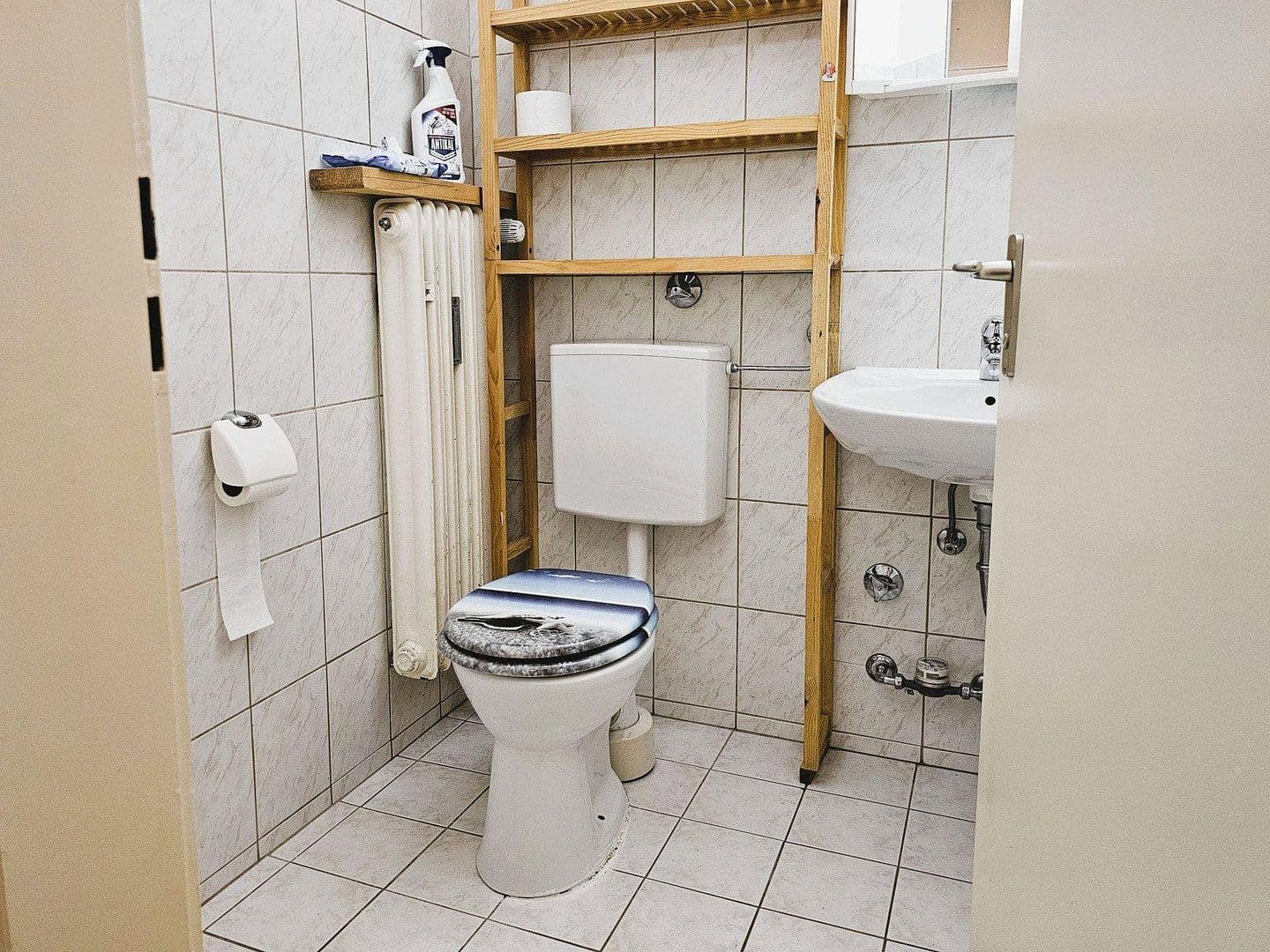 Prodej bytu 1+1 34 m², Königswieser Str. 1,, München-Fürstenried, Bavorsko Prodej bytu 1+1 34 m², Königswieser Str. 1,, München-Fürstenried, Bavorsko