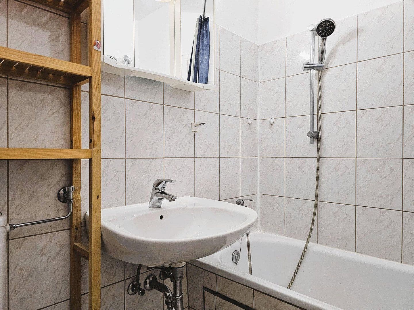 Prodej bytu 1+1 34 m², Königswieser Str. 1,, München-Fürstenried, Bavorsko Prodej bytu 1+1 34 m², Königswieser Str. 1,, München-Fürstenried, Bavorsko