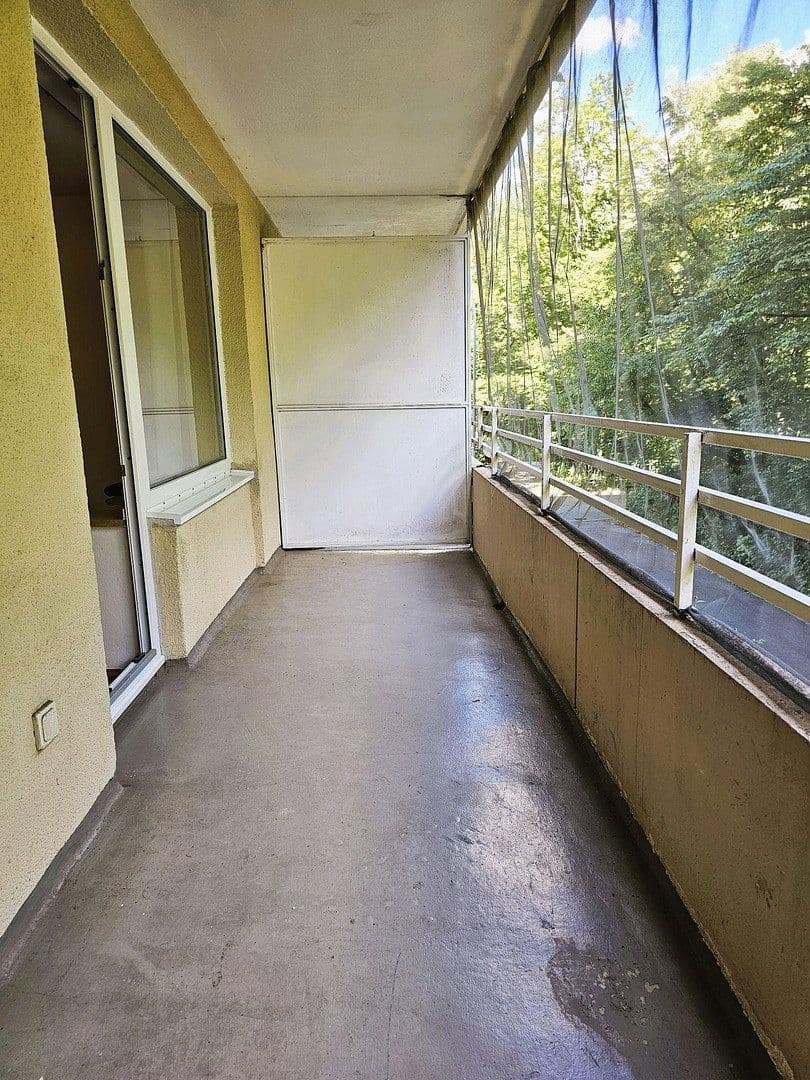 Prodej bytu 1+1 34 m², Königswieser Str. 1,, München-Fürstenried, Bavorsko Prodej bytu 1+1 34 m², Königswieser Str. 1,, München-Fürstenried, Bavorsko