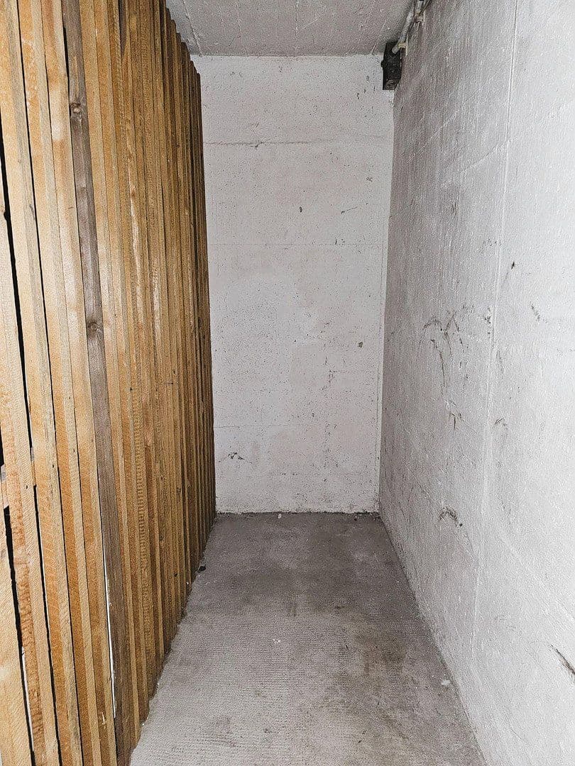 Prodej bytu 1+1 34 m², Königswieser Str. 1,, München-Fürstenried, Bavorsko Prodej bytu 1+1 34 m², Königswieser Str. 1,, München-Fürstenried, Bavorsko