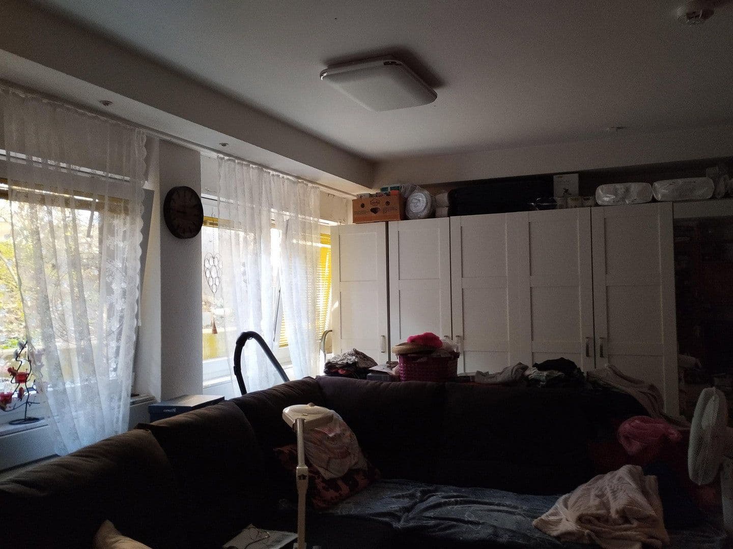 Pronájem bytu 2+1 63 m², Gartenstr. 3, Brühl, Severní Porýní-Vestfálsko Pronájem bytu 2+1 63 m², Gartenstr. 3, Brühl, Severní Porýní-Vestfálsko