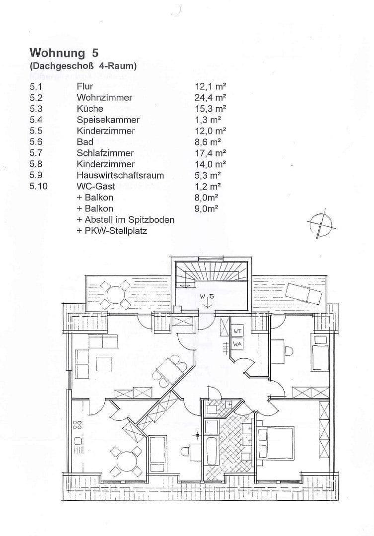 Prodej domu 347 m², pozemek 587 m², Oberharz am Brocken, Sasko-Anhaltsko Prodej domu 347 m², pozemek 587 m², Oberharz am Brocken, Sasko-Anhaltsko