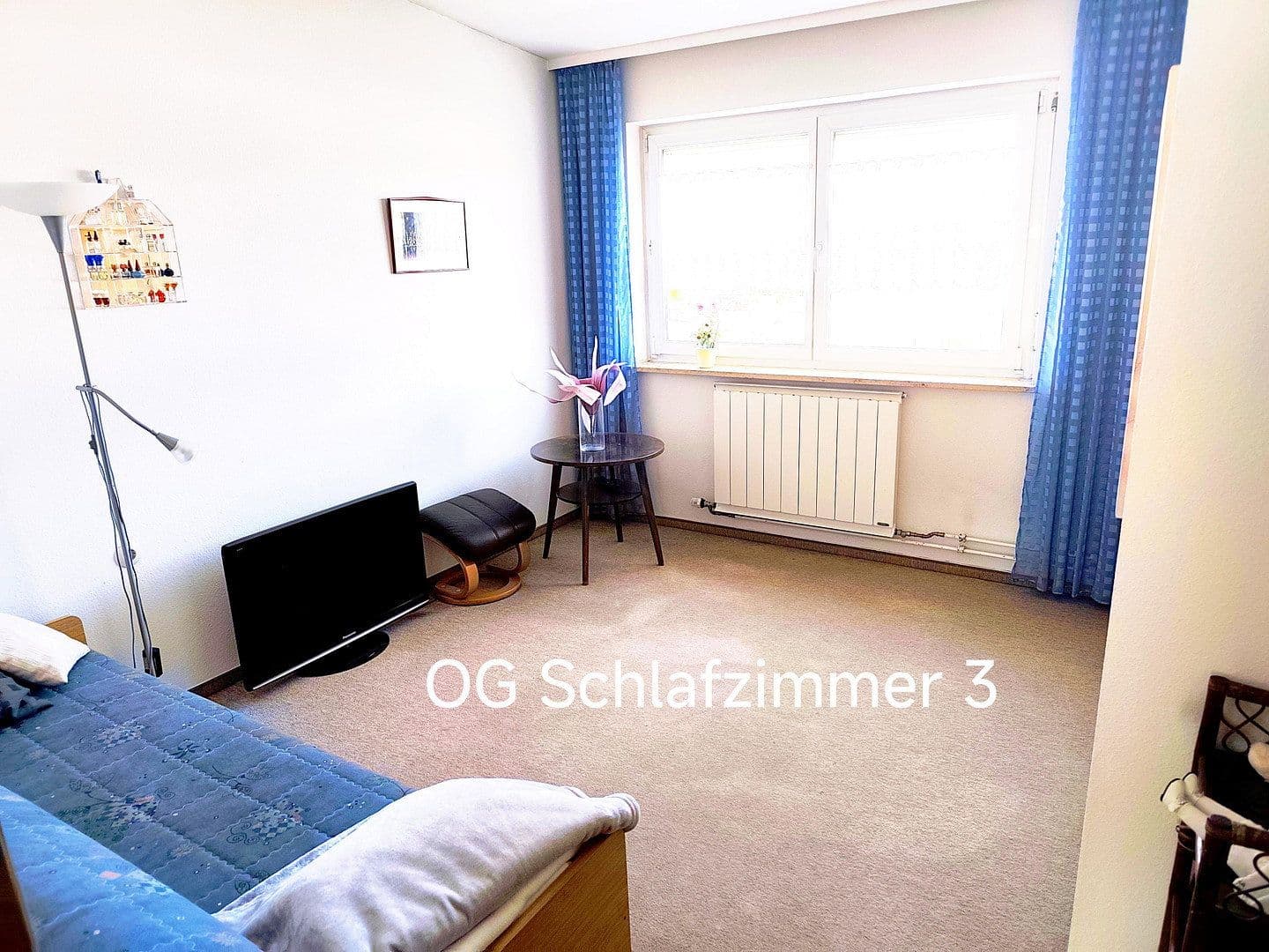 Prodej domu 130 m², pozemek 226 m², Reutlingen, Bádensko-Württembersko Prodej domu 130 m², pozemek 226 m², Reutlingen, Bádensko-Württembersko