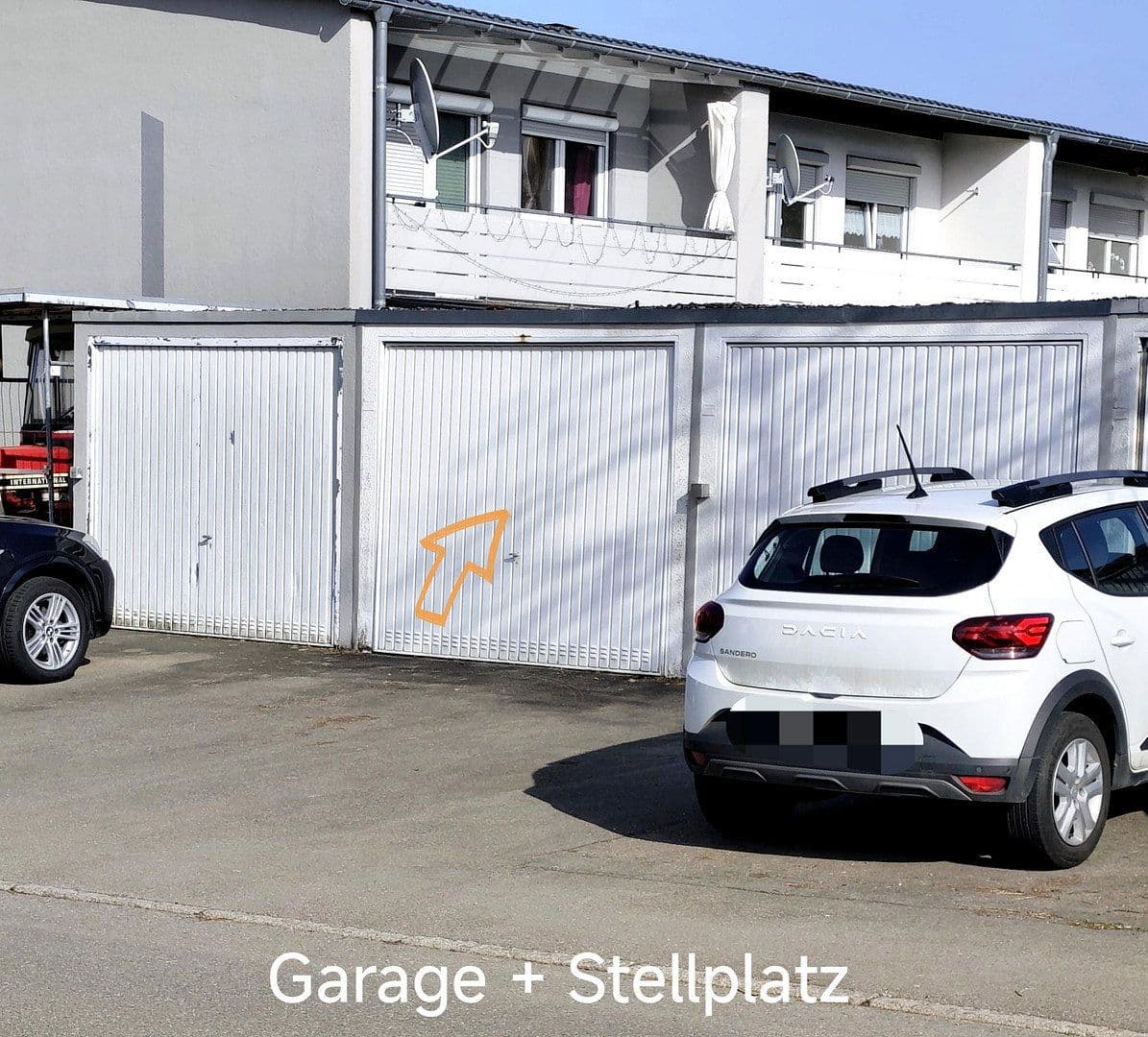 Prodej domu 130 m², pozemek 226 m², Reutlingen, Bádensko-Württembersko Prodej domu 130 m², pozemek 226 m², Reutlingen, Bádensko-Württembersko