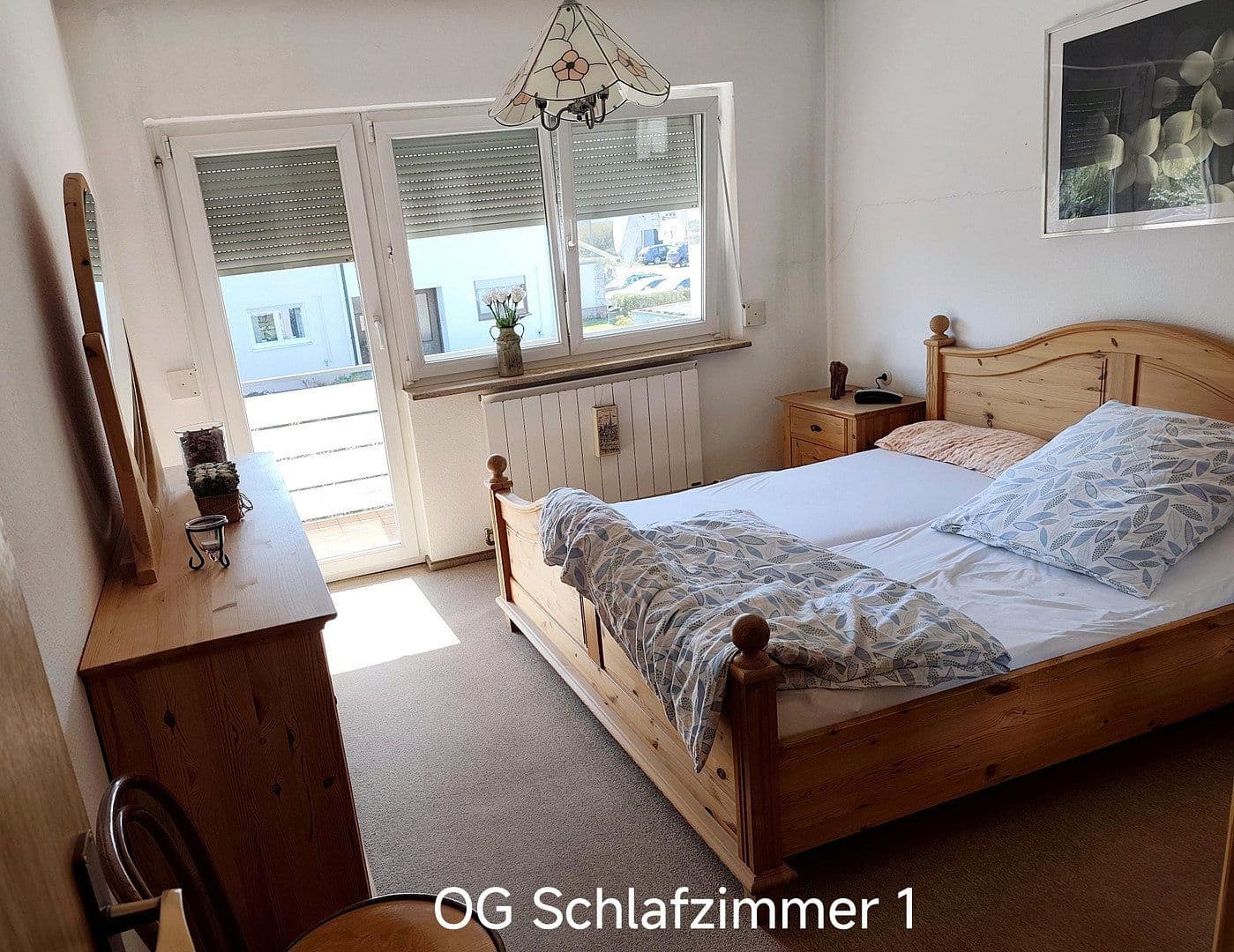 Prodej domu 130 m², pozemek 226 m², Reutlingen, Bádensko-Württembersko Prodej domu 130 m², pozemek 226 m², Reutlingen, Bádensko-Württembersko