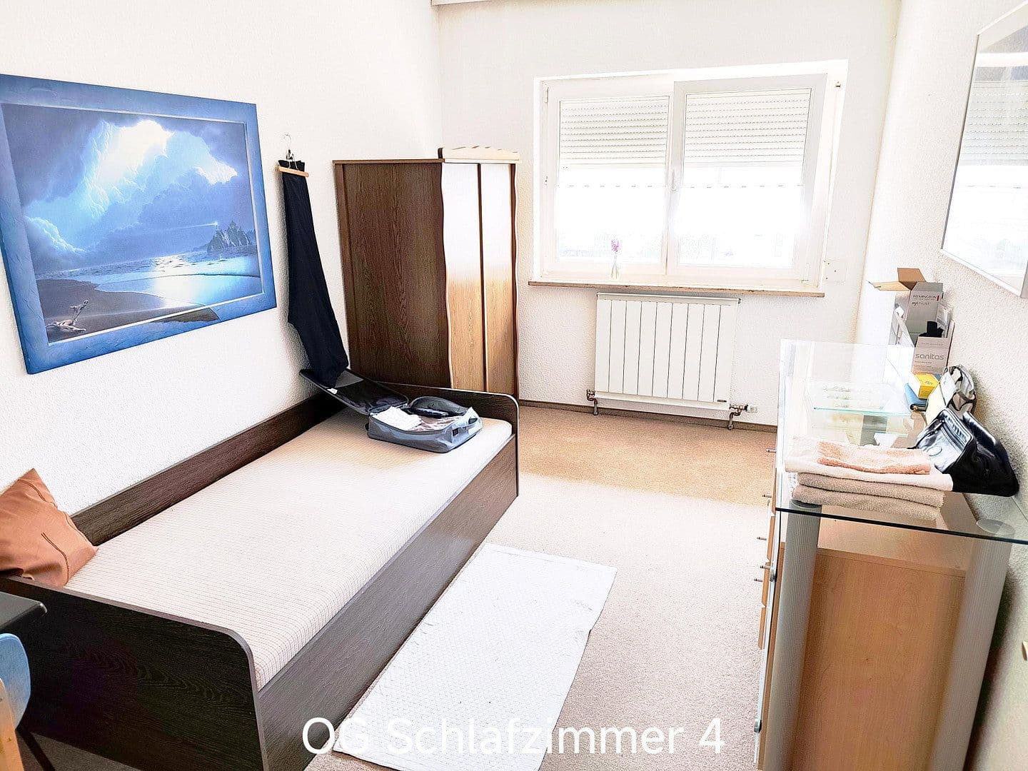 Prodej domu 130 m², pozemek 226 m², Reutlingen, Bádensko-Württembersko Prodej domu 130 m², pozemek 226 m², Reutlingen, Bádensko-Württembersko