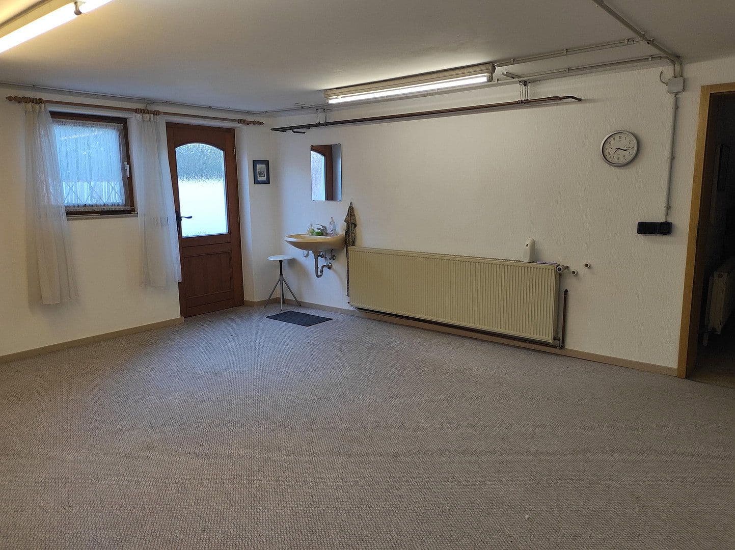 Prodej domu 330 m², pozemek 939 m², Kirchheim unter Teck, Bádensko-Württembersko Prodej domu 330 m², pozemek 939 m², Kirchheim unter Teck, Bádensko-Württembersko
