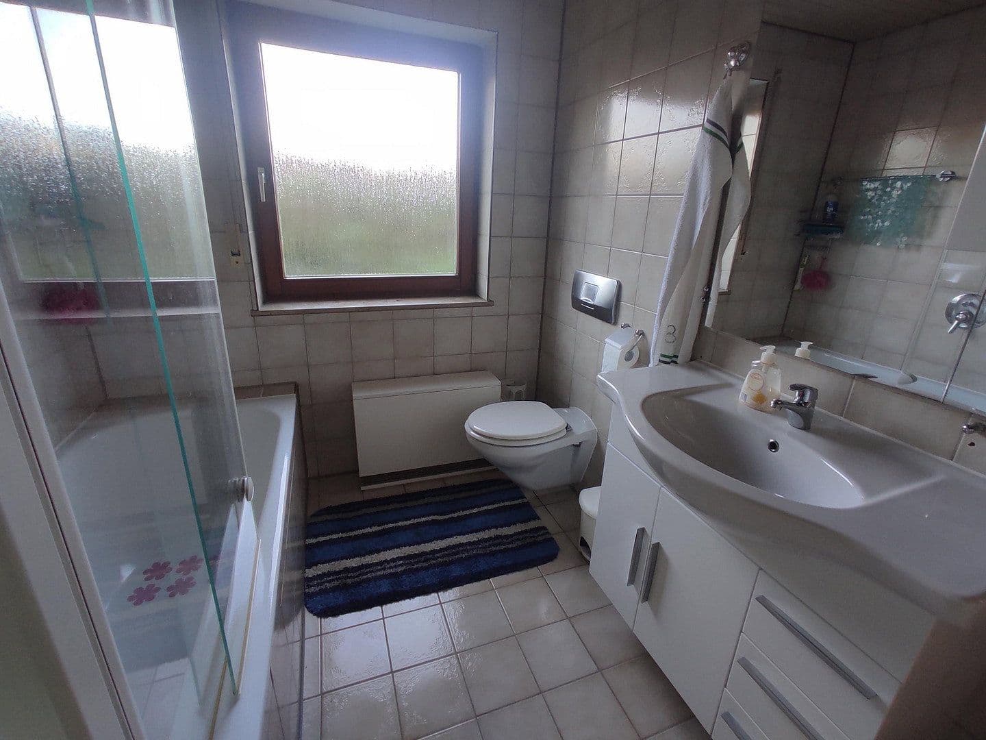 Prodej domu 330 m², pozemek 939 m², Kirchheim unter Teck, Bádensko-Württembersko Prodej domu 330 m², pozemek 939 m², Kirchheim unter Teck, Bádensko-Württembersko