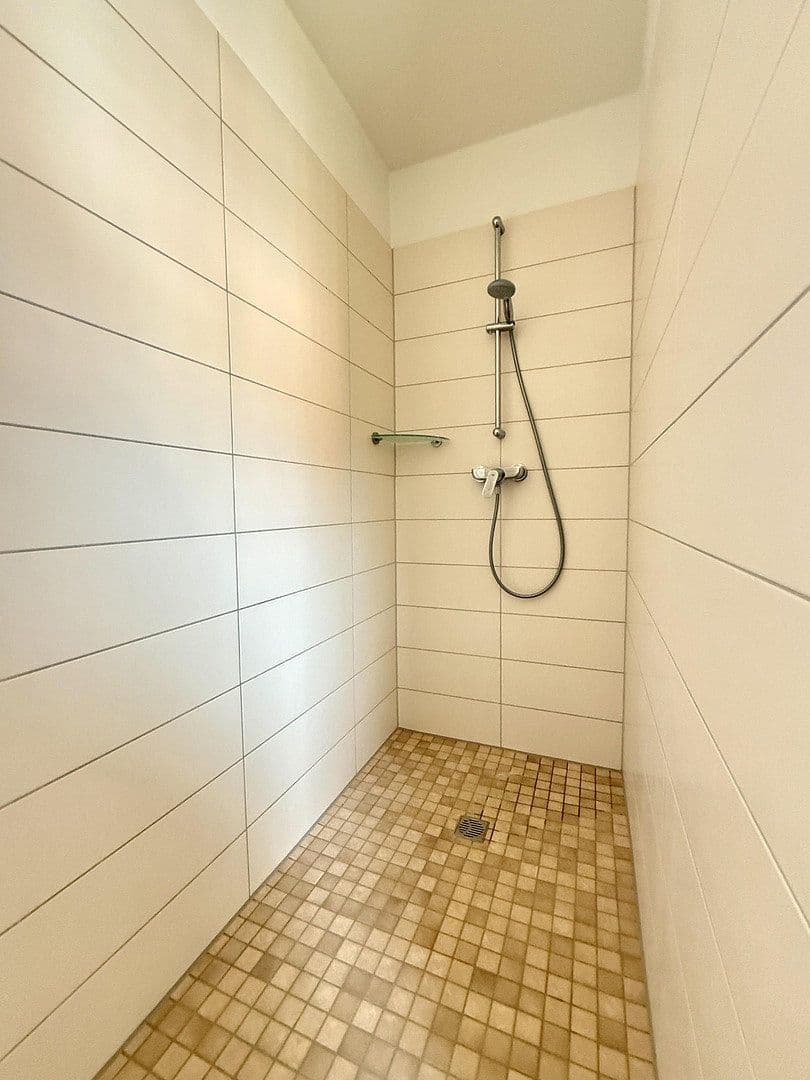Prodej domu 175 m², pozemek 804 m², Rüdersdorf bei Berlin, Braniborsko Prodej domu 175 m², pozemek 804 m², Rüdersdorf bei Berlin, Braniborsko