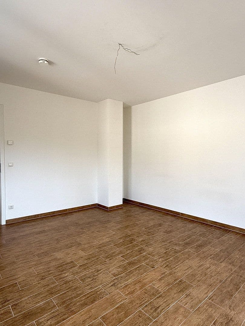 Prodej domu 175 m², pozemek 804 m², Rüdersdorf bei Berlin, Braniborsko Prodej domu 175 m², pozemek 804 m², Rüdersdorf bei Berlin, Braniborsko