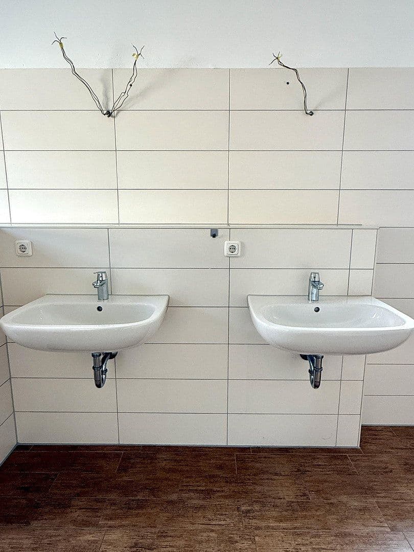 Prodej domu 175 m², pozemek 804 m², Rüdersdorf bei Berlin, Braniborsko Prodej domu 175 m², pozemek 804 m², Rüdersdorf bei Berlin, Braniborsko