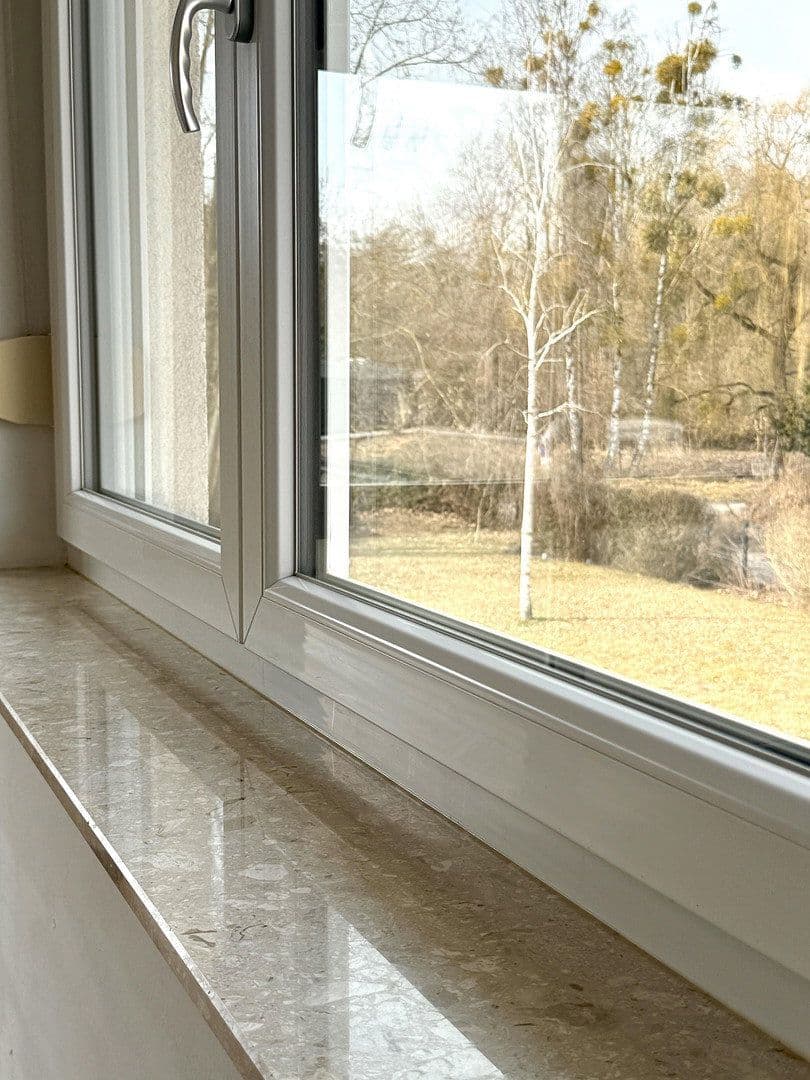 Prodej domu 175 m², pozemek 804 m², Rüdersdorf bei Berlin, Braniborsko Prodej domu 175 m², pozemek 804 m², Rüdersdorf bei Berlin, Braniborsko