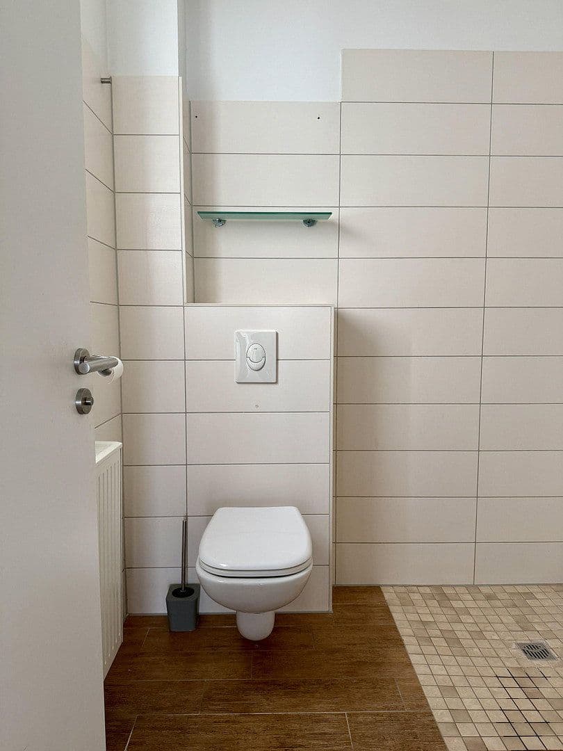 Prodej domu 175 m², pozemek 804 m², Rüdersdorf bei Berlin, Braniborsko Prodej domu 175 m², pozemek 804 m², Rüdersdorf bei Berlin, Braniborsko