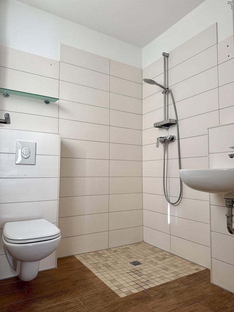 Prodej domu 175 m², pozemek 804 m², Rüdersdorf bei Berlin, Braniborsko Prodej domu 175 m², pozemek 804 m², Rüdersdorf bei Berlin, Braniborsko