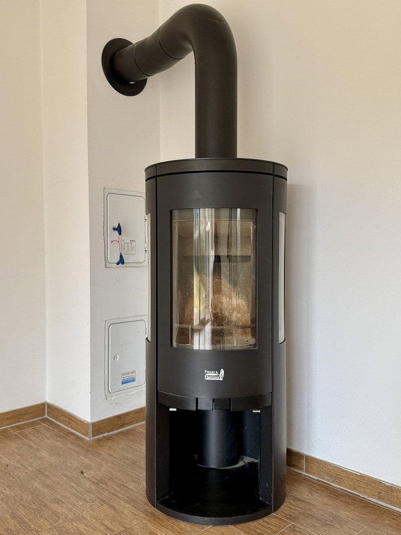 Prodej domu 175 m², pozemek 804 m², Rüdersdorf bei Berlin, Braniborsko Prodej domu 175 m², pozemek 804 m², Rüdersdorf bei Berlin, Braniborsko
