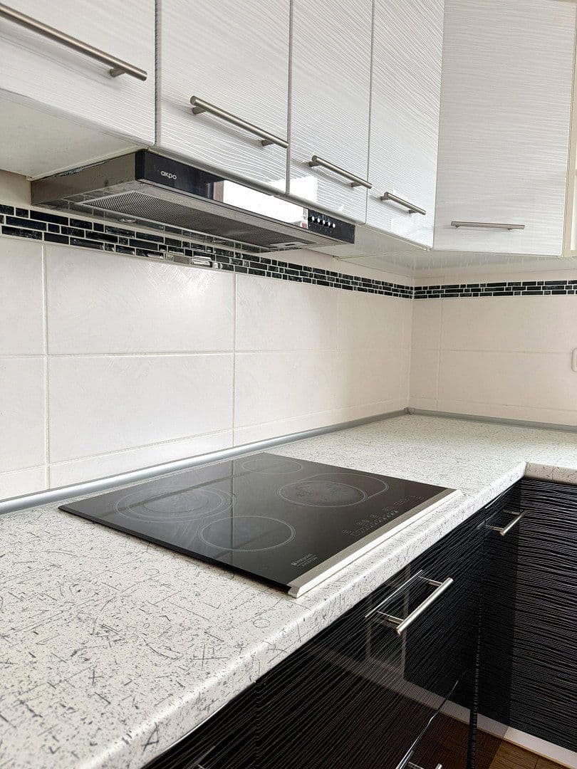Prodej domu 175 m², pozemek 840 m², Rüdersdorf bei Berlin, Braniborsko Prodej domu 175 m², pozemek 840 m², Rüdersdorf bei Berlin, Braniborsko