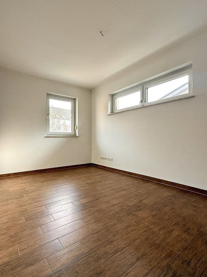 Prodej domu 175 m², pozemek 840 m², Rüdersdorf bei Berlin, Braniborsko Prodej domu 175 m², pozemek 840 m², Rüdersdorf bei Berlin, Braniborsko