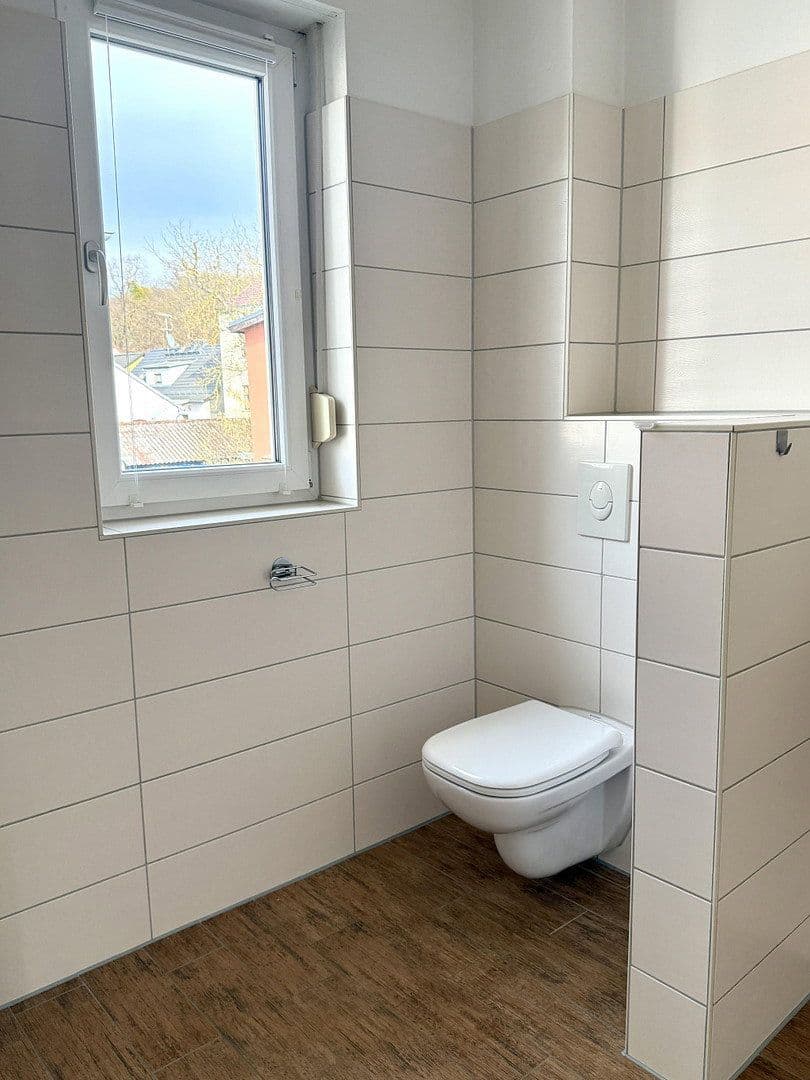 Prodej domu 175 m², pozemek 840 m², Rüdersdorf bei Berlin, Braniborsko Prodej domu 175 m², pozemek 840 m², Rüdersdorf bei Berlin, Braniborsko