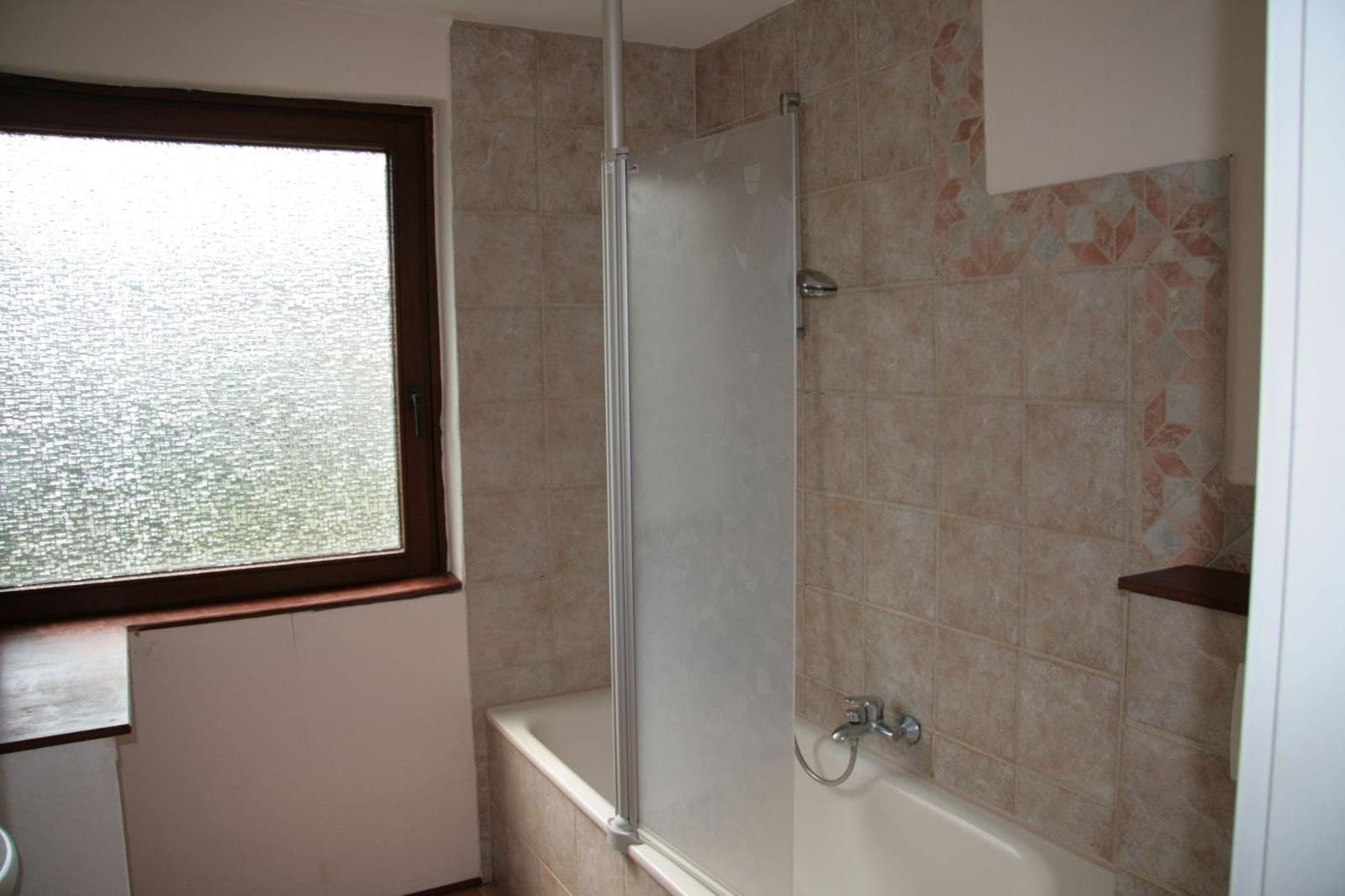 Pronájem bytu 1+1 40 m², Königsberger Straße 12, Vechelde, Dolní Sasko Pronájem bytu 1+1 40 m², Königsberger Straße 12, Vechelde, Dolní Sasko