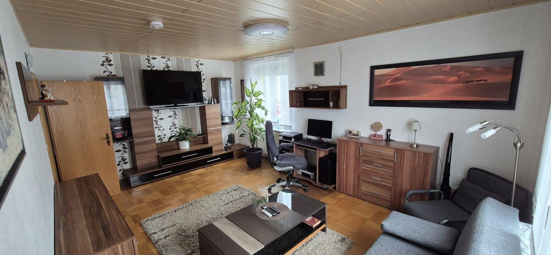 Prodej bytu 4+1 120 m², Wertheim, Bádensko-Württembersko Prodej bytu 4+1 120 m², Wertheim, Bádensko-Württembersko