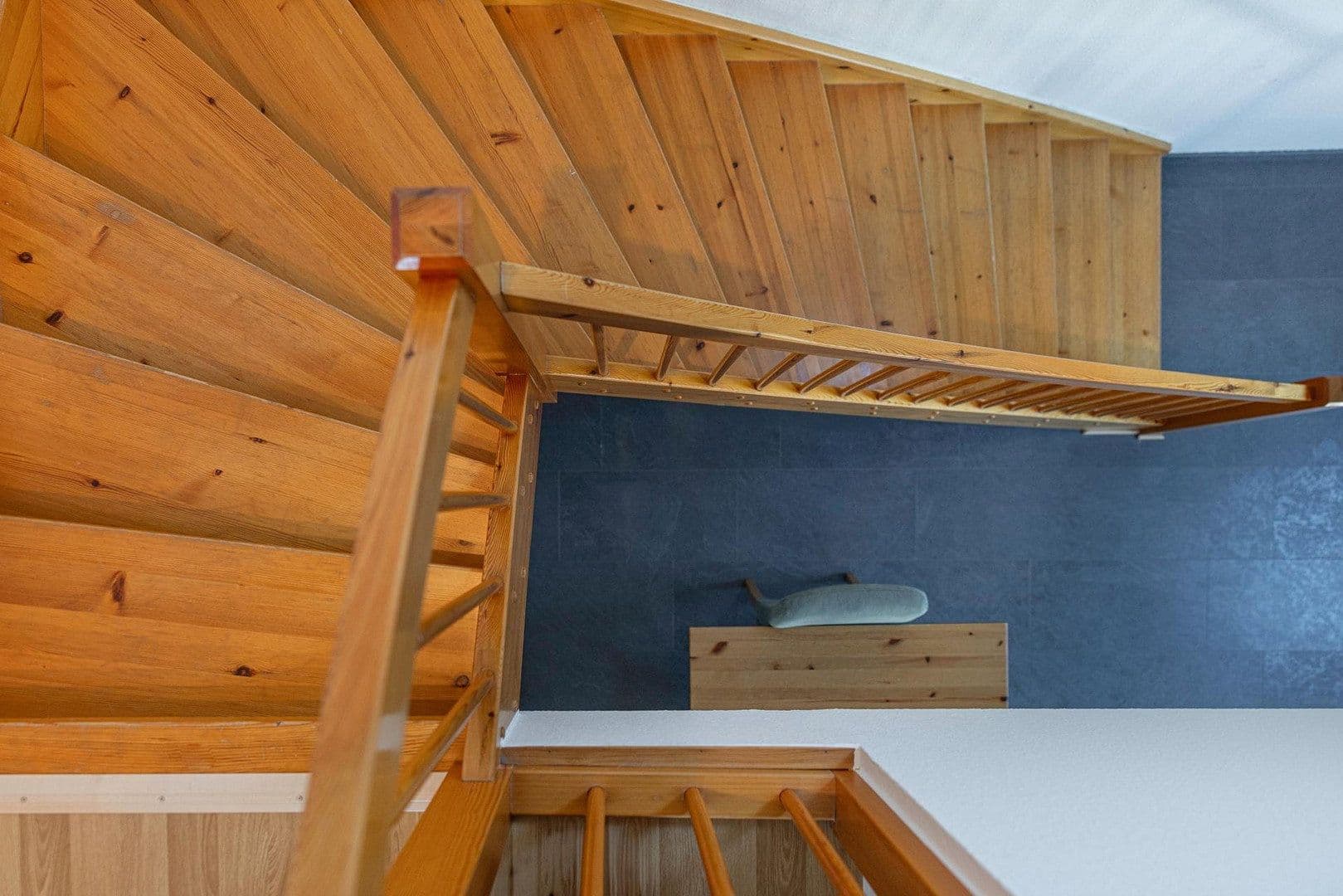 Prodej bytu 3+1 111 m², Leininger Straße 6a, Grünstadt, Porýní-Falc Prodej bytu 3+1 111 m², Leininger Straße 6a, Grünstadt, Porýní-Falc