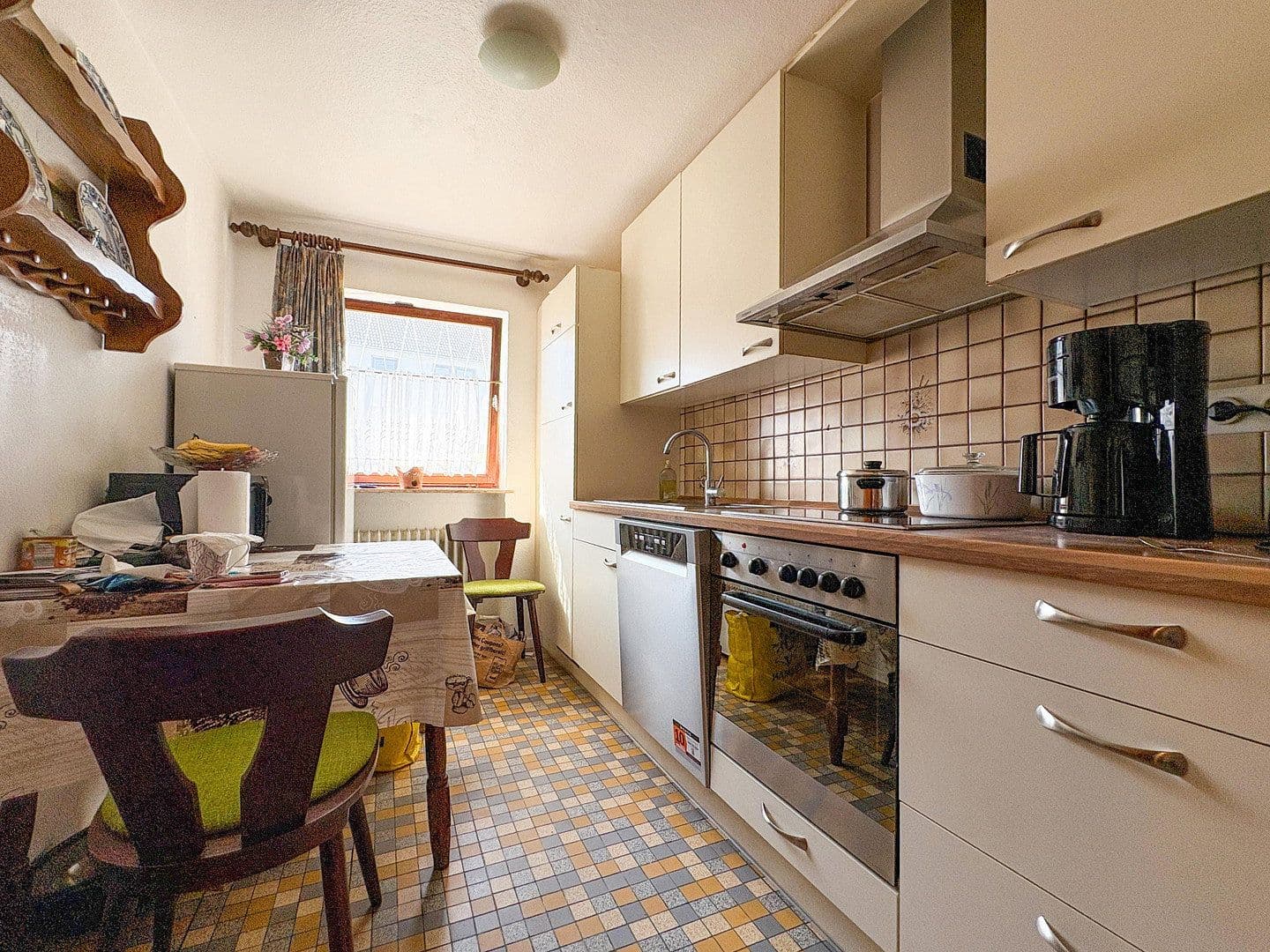 Prodej domu 166 m², pozemek 1.043 m², Hamm (Sieg), Porýní-Falc Prodej domu 166 m², pozemek 1.043 m², Hamm (Sieg), Porýní-Falc