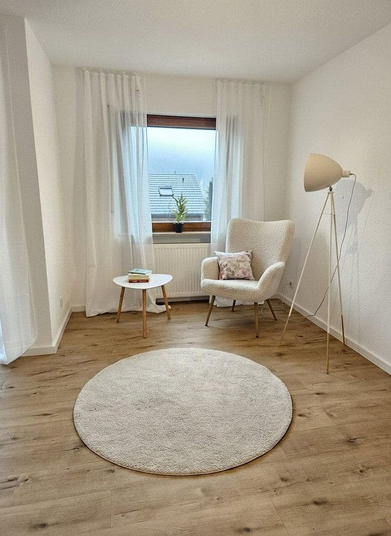 Prodej domu 153 m², pozemek 196 m², Seelbach, Bádensko-Württembersko Prodej domu 153 m², pozemek 196 m², Seelbach, Bádensko-Württembersko