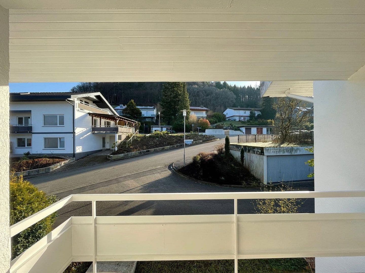 Prodej domu 153 m², pozemek 196 m², Seelbach, Bádensko-Württembersko Prodej domu 153 m², pozemek 196 m², Seelbach, Bádensko-Württembersko