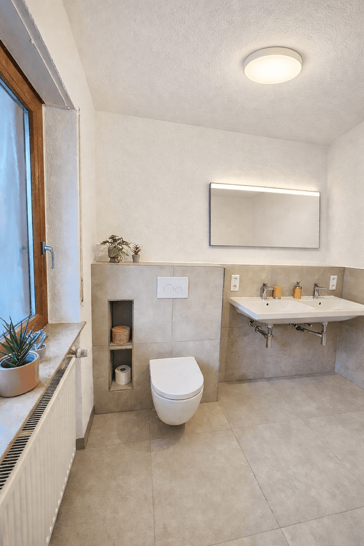 Prodej domu 153 m², pozemek 196 m², Seelbach, Bádensko-Württembersko Prodej domu 153 m², pozemek 196 m², Seelbach, Bádensko-Württembersko