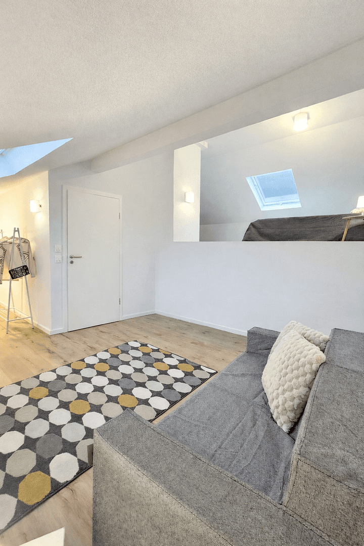 Prodej domu 153 m², pozemek 196 m², Seelbach, Bádensko-Württembersko Prodej domu 153 m², pozemek 196 m², Seelbach, Bádensko-Württembersko