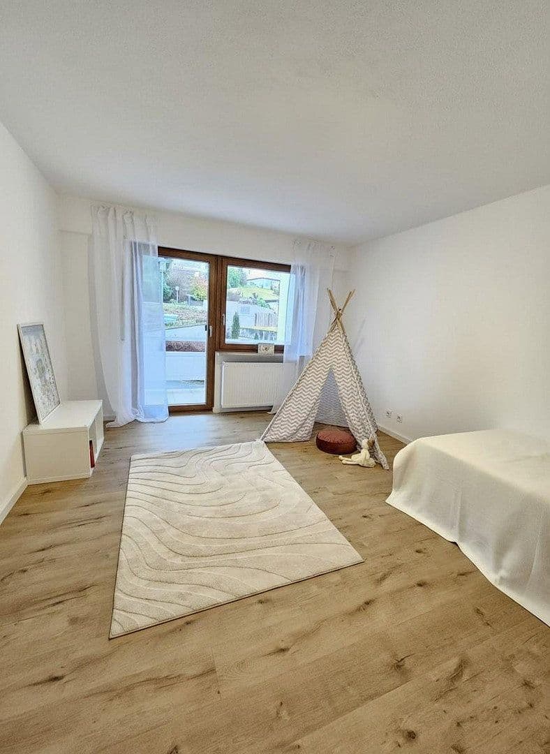 Prodej domu 153 m², pozemek 196 m², Seelbach, Bádensko-Württembersko Prodej domu 153 m², pozemek 196 m², Seelbach, Bádensko-Württembersko