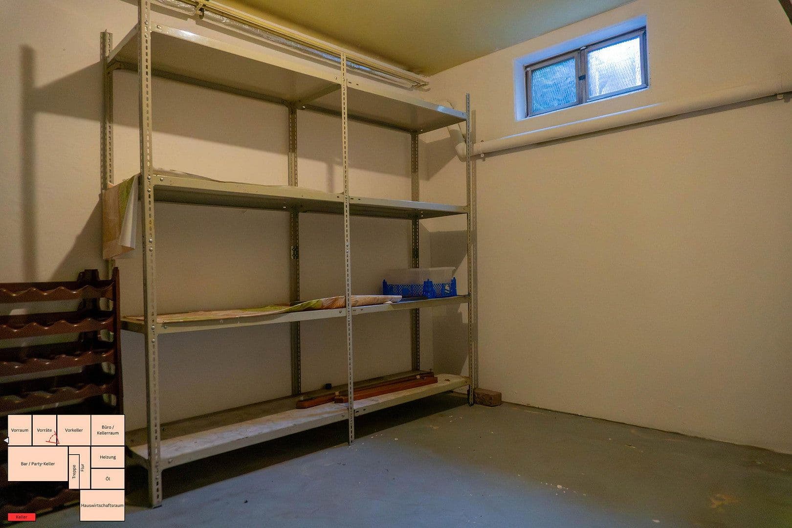 Prodej domu 160 m², pozemek 690 m², Bühl, Bádensko-Württembersko Prodej domu 160 m², pozemek 690 m², Bühl, Bádensko-Württembersko