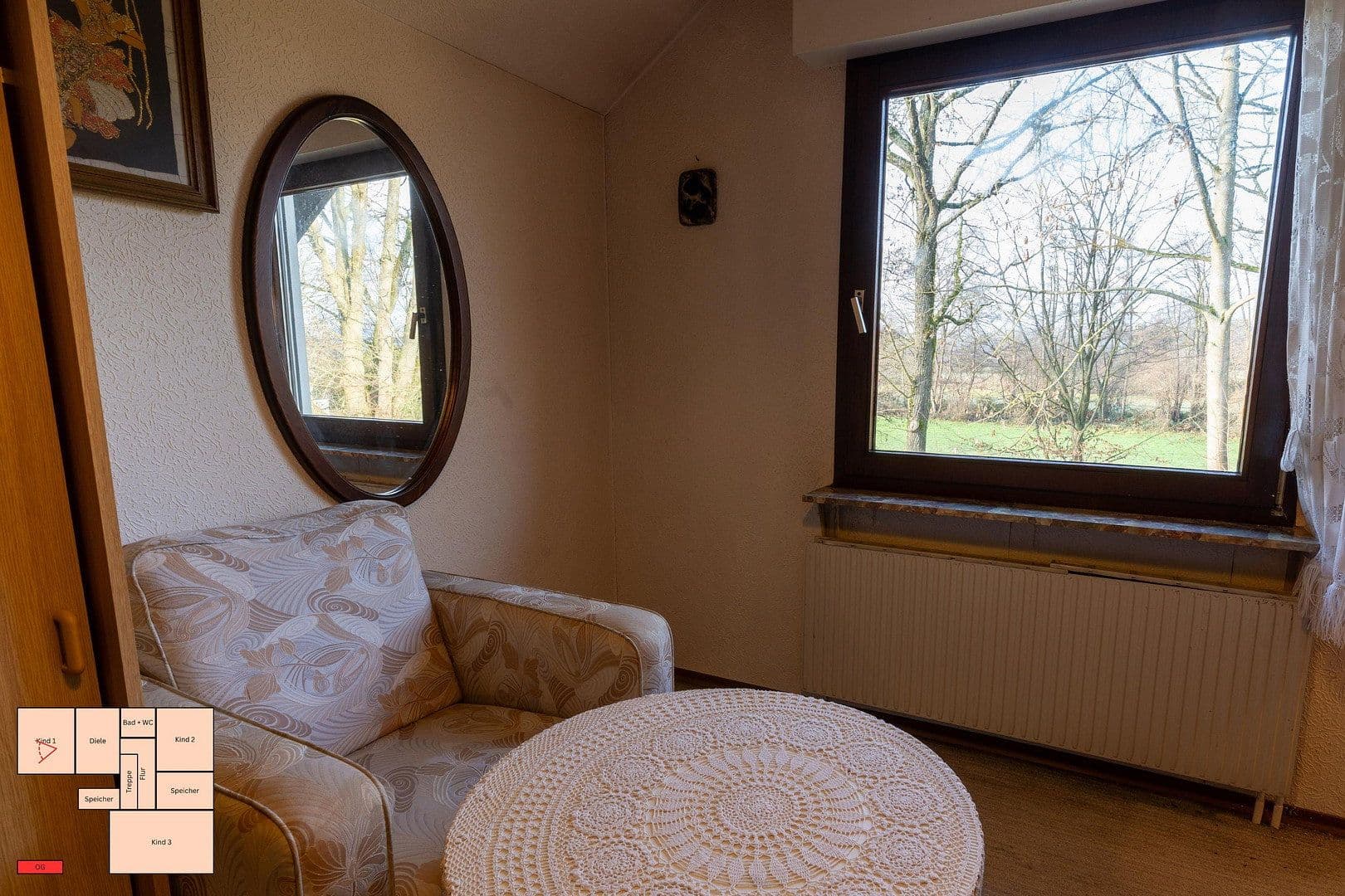 Prodej domu 160 m², pozemek 690 m², Bühl, Bádensko-Württembersko Prodej domu 160 m², pozemek 690 m², Bühl, Bádensko-Württembersko