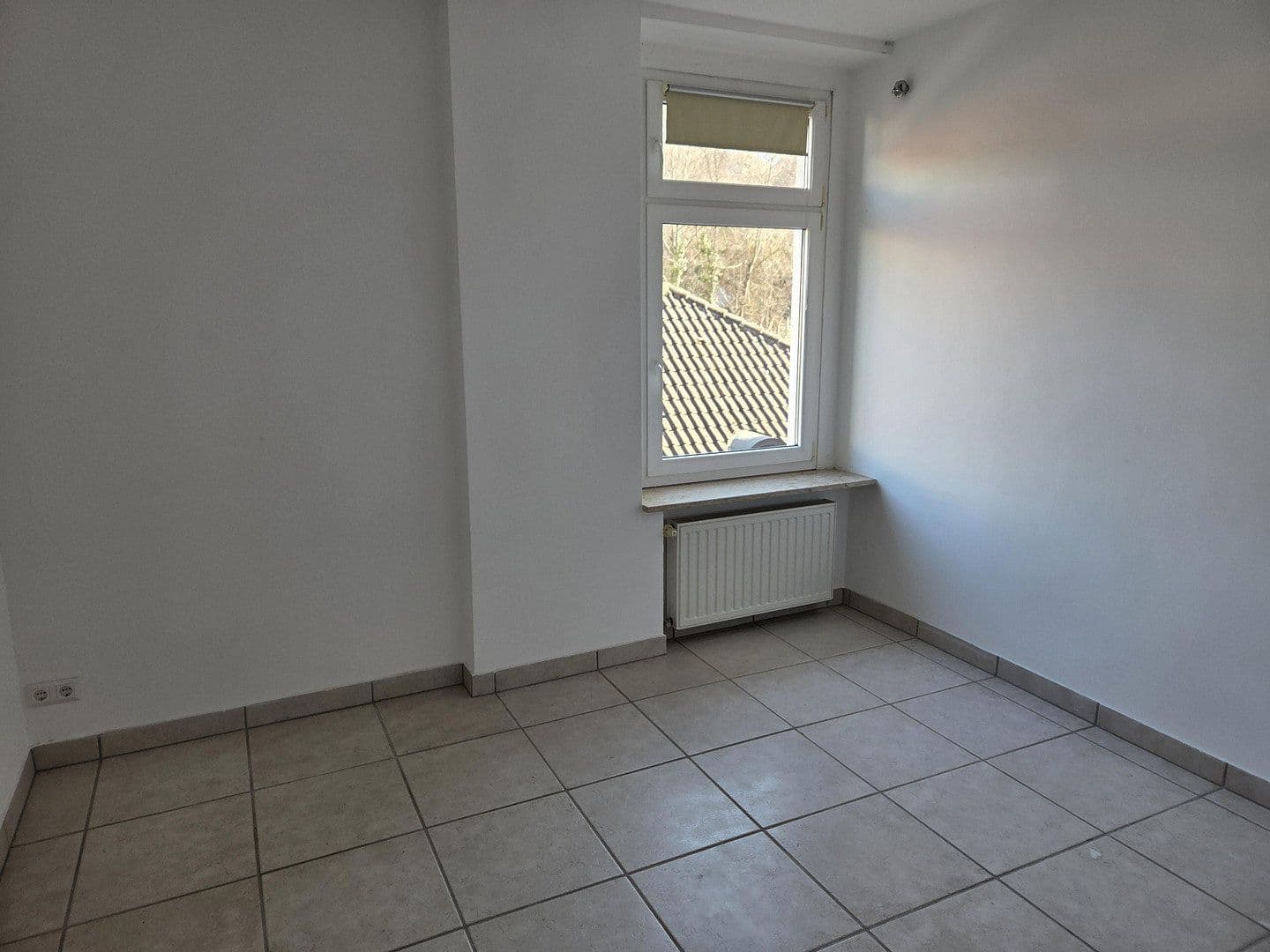Pronájem bytu 3+1 94 m², Pestalozzistr. 1, Kulmbach, Bavorsko Pronájem bytu 3+1 94 m², Pestalozzistr. 1, Kulmbach, Bavorsko