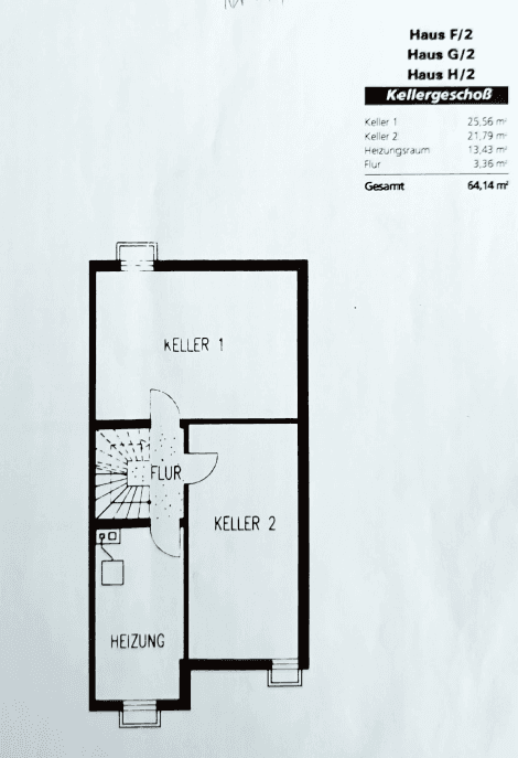 Prodej domu 154 m², pozemek 186 m², Staufen im Breisgau, Bádensko-Württembersko Prodej domu 154 m², pozemek 186 m², Staufen im Breisgau, Bádensko-Württembersko
