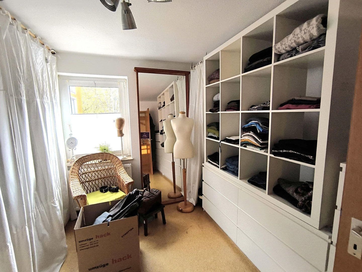 Prodej domu 154 m², pozemek 186 m², Staufen im Breisgau, Bádensko-Württembersko Prodej domu 154 m², pozemek 186 m², Staufen im Breisgau, Bádensko-Württembersko