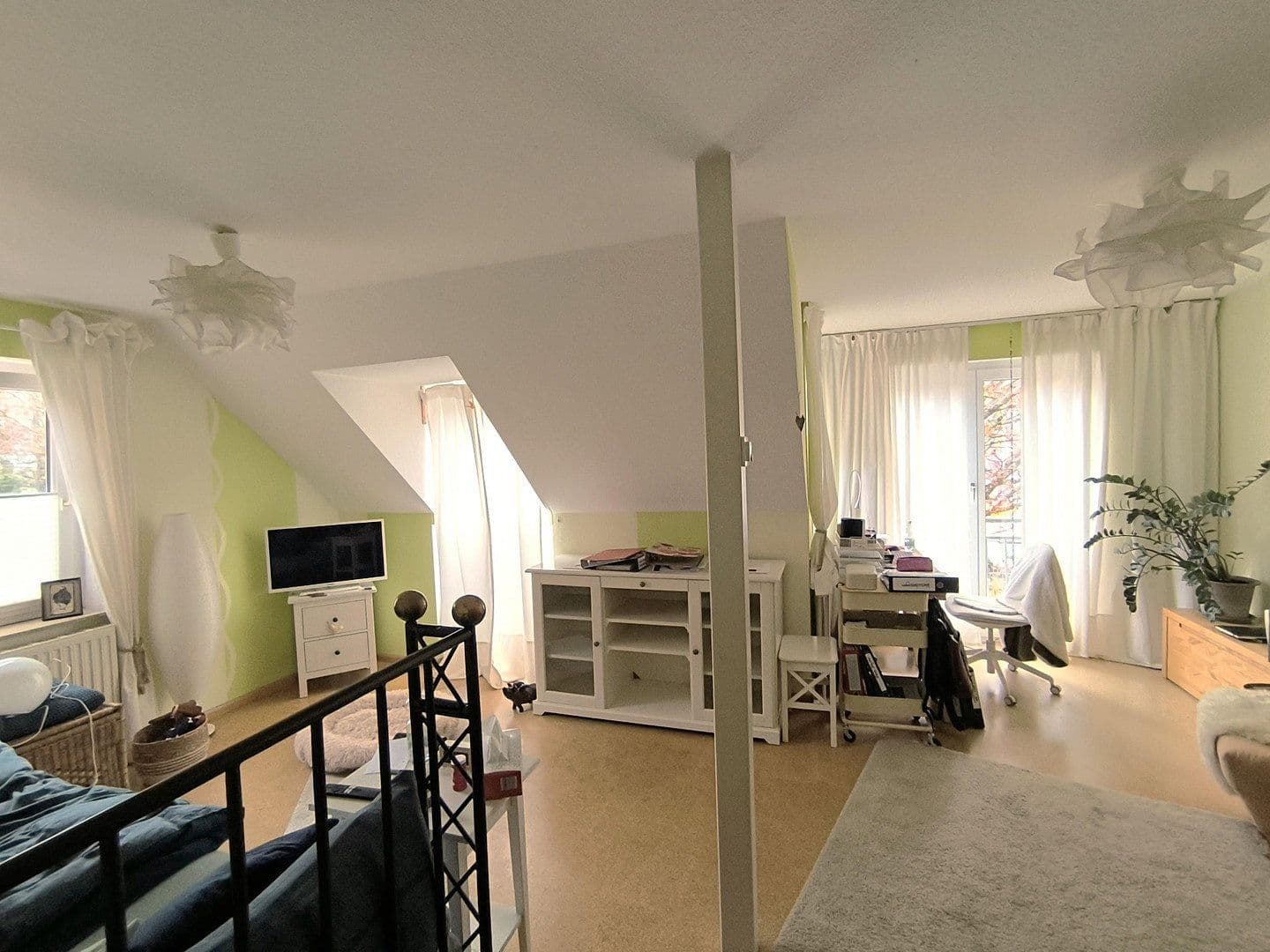 Prodej domu 154 m², pozemek 186 m², Staufen im Breisgau, Bádensko-Württembersko Prodej domu 154 m², pozemek 186 m², Staufen im Breisgau, Bádensko-Württembersko