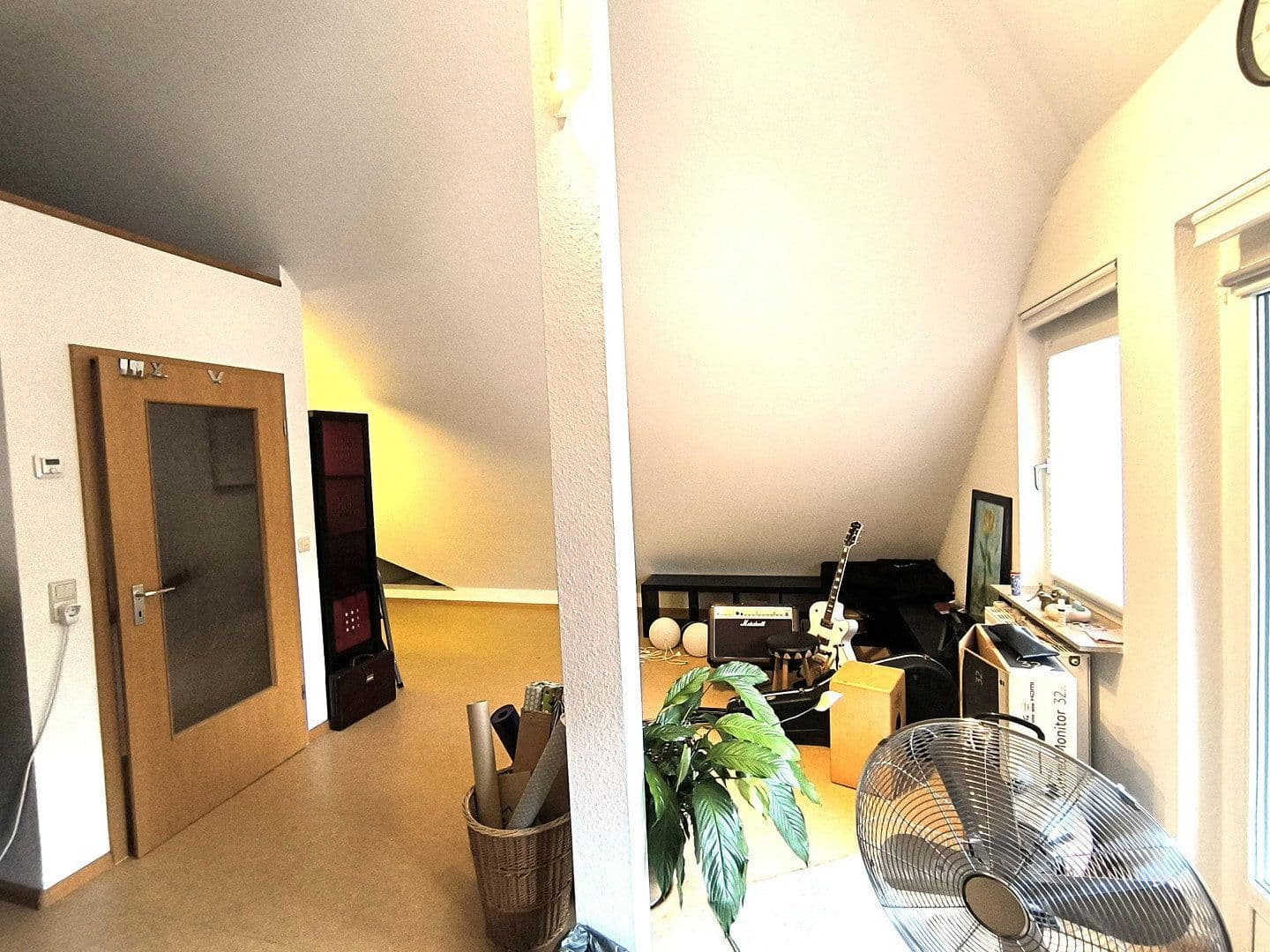 Prodej domu 154 m², pozemek 186 m², Staufen im Breisgau, Bádensko-Württembersko Prodej domu 154 m², pozemek 186 m², Staufen im Breisgau, Bádensko-Württembersko