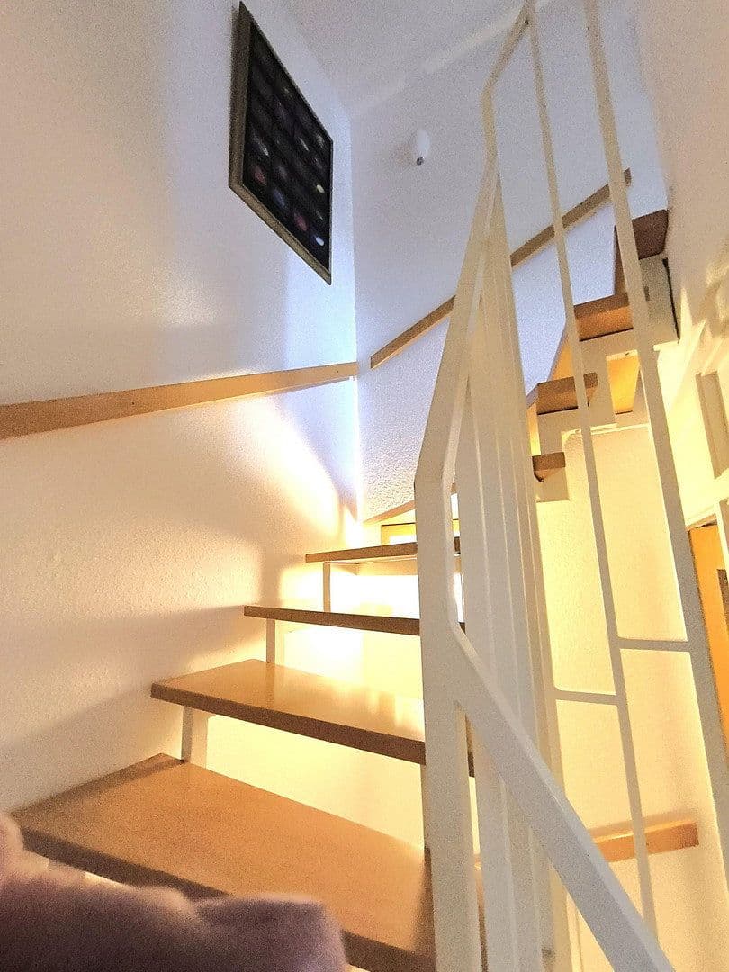 Prodej domu 154 m², pozemek 186 m², Staufen im Breisgau, Bádensko-Württembersko Prodej domu 154 m², pozemek 186 m², Staufen im Breisgau, Bádensko-Württembersko