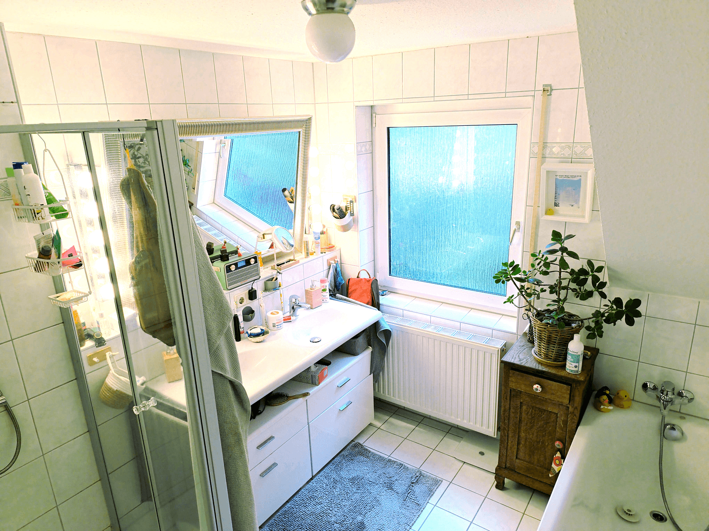 Prodej domu 154 m², pozemek 186 m², Staufen im Breisgau, Bádensko-Württembersko Prodej domu 154 m², pozemek 186 m², Staufen im Breisgau, Bádensko-Württembersko