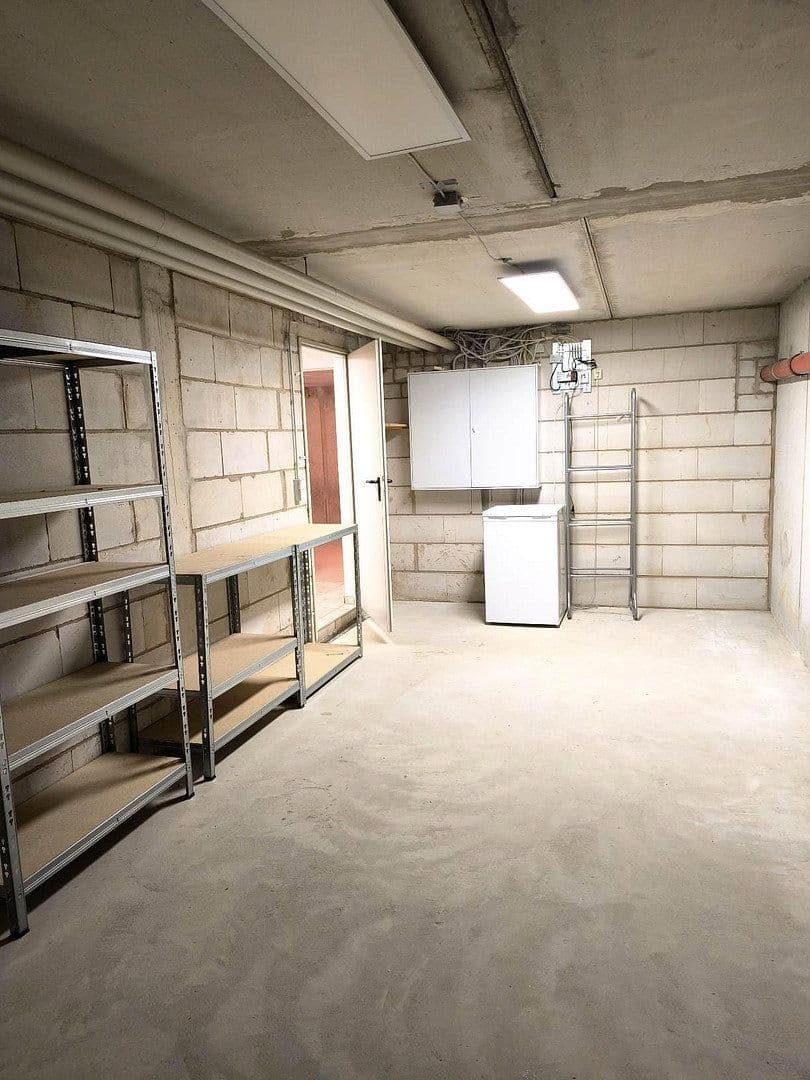 Prodej domu 154 m², pozemek 186 m², Staufen im Breisgau, Bádensko-Württembersko Prodej domu 154 m², pozemek 186 m², Staufen im Breisgau, Bádensko-Württembersko