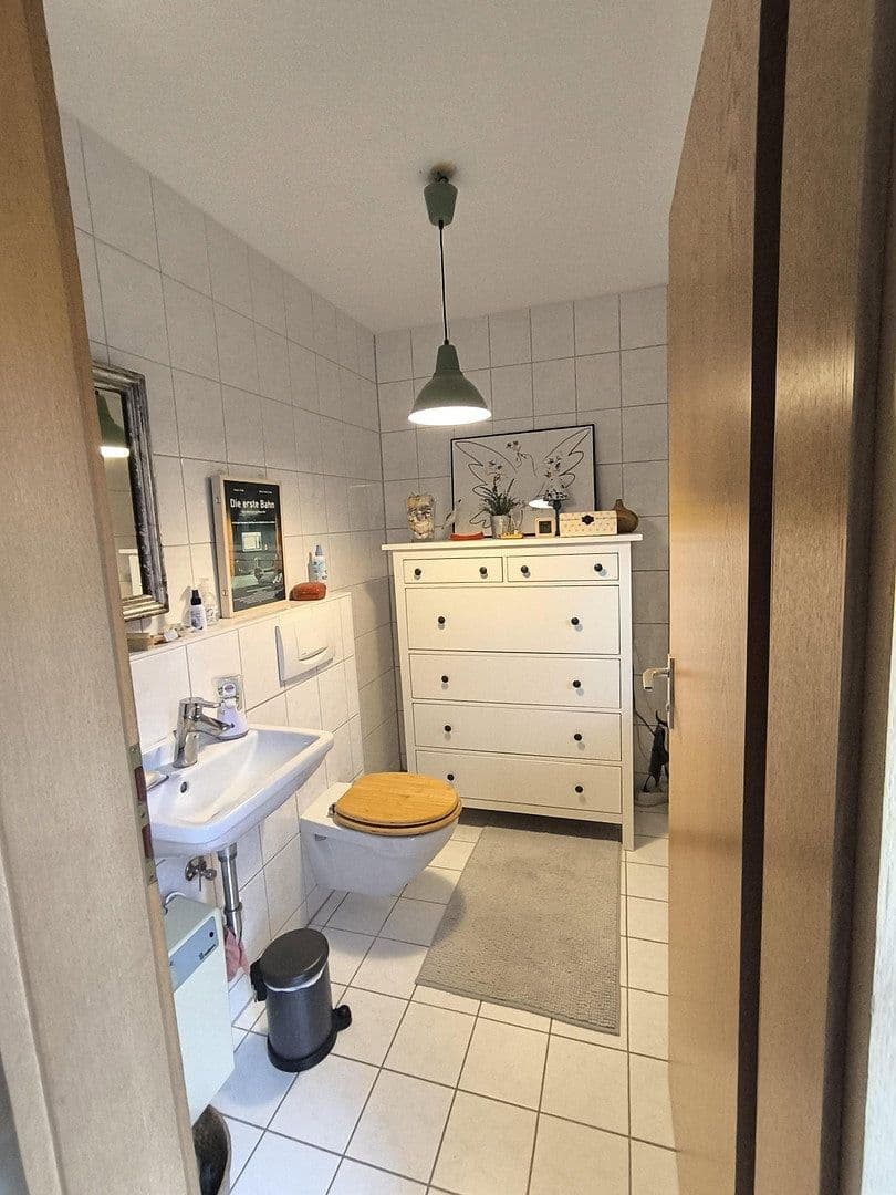 Prodej domu 154 m², pozemek 186 m², Staufen im Breisgau, Bádensko-Württembersko Prodej domu 154 m², pozemek 186 m², Staufen im Breisgau, Bádensko-Württembersko