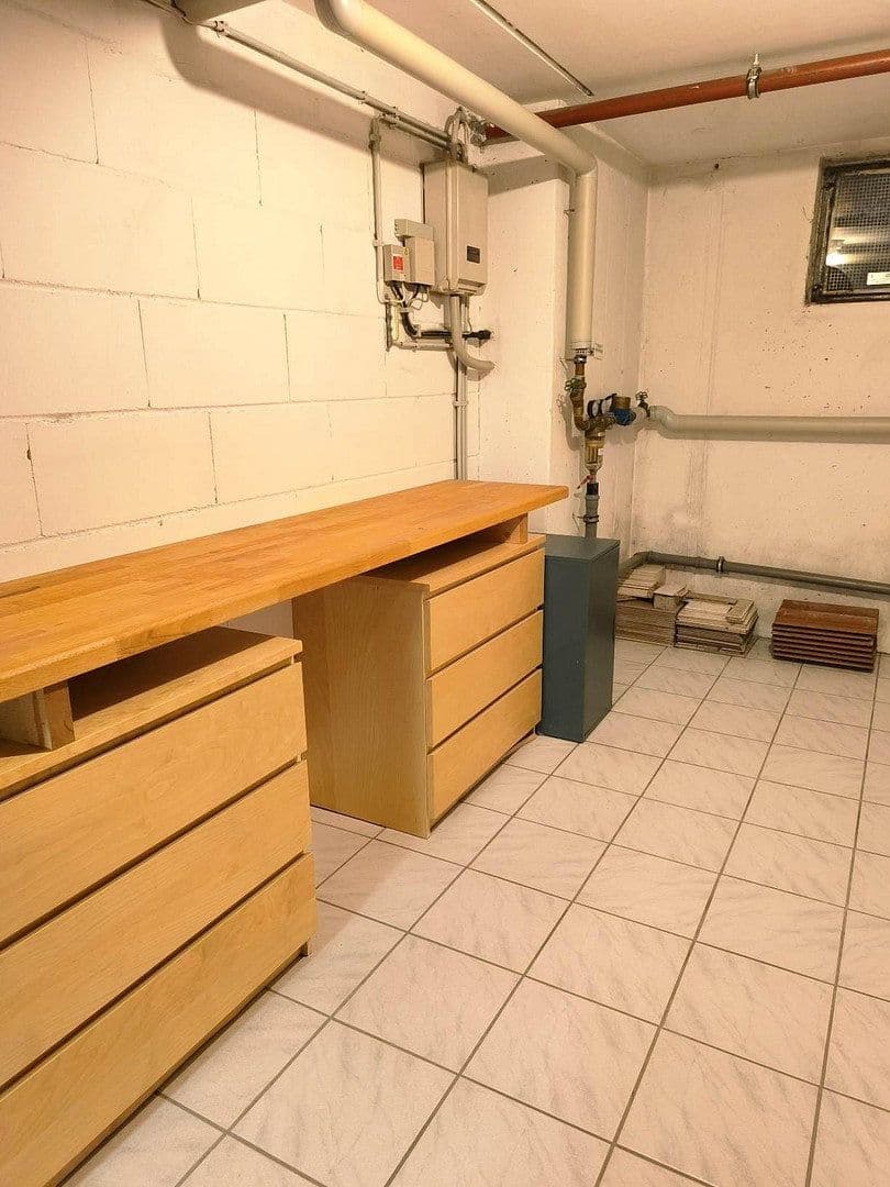 Prodej domu 154 m², pozemek 186 m², Staufen im Breisgau, Bádensko-Württembersko Prodej domu 154 m², pozemek 186 m², Staufen im Breisgau, Bádensko-Württembersko