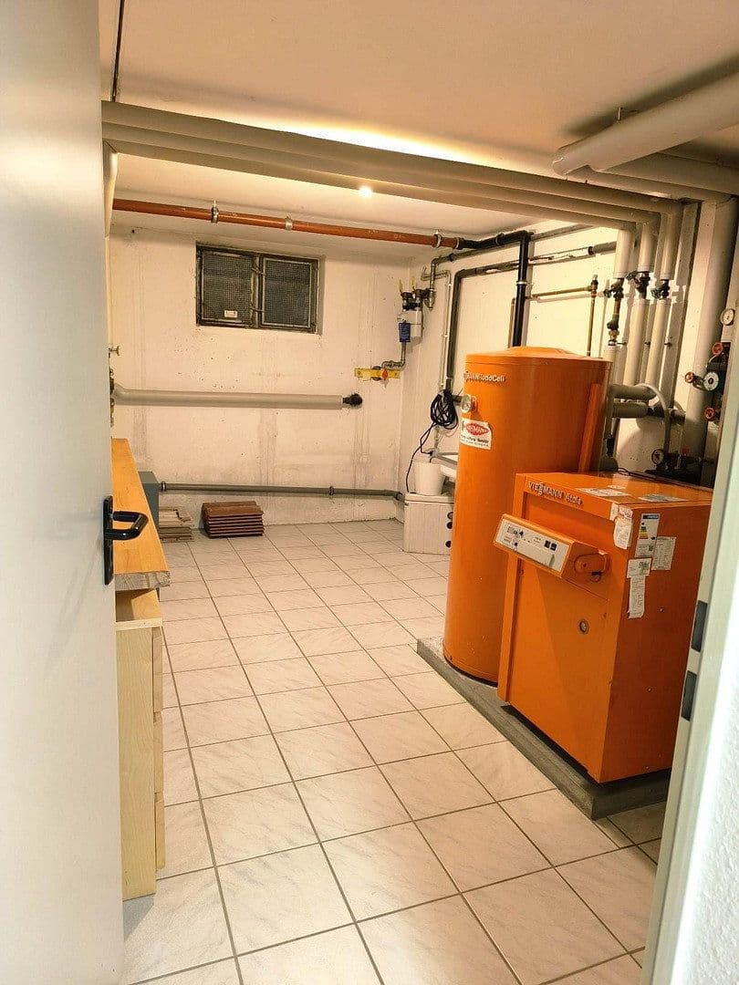 Prodej domu 154 m², pozemek 186 m², Staufen im Breisgau, Bádensko-Württembersko Prodej domu 154 m², pozemek 186 m², Staufen im Breisgau, Bádensko-Württembersko